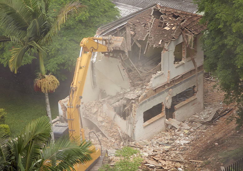 santana_pro_services_demolition